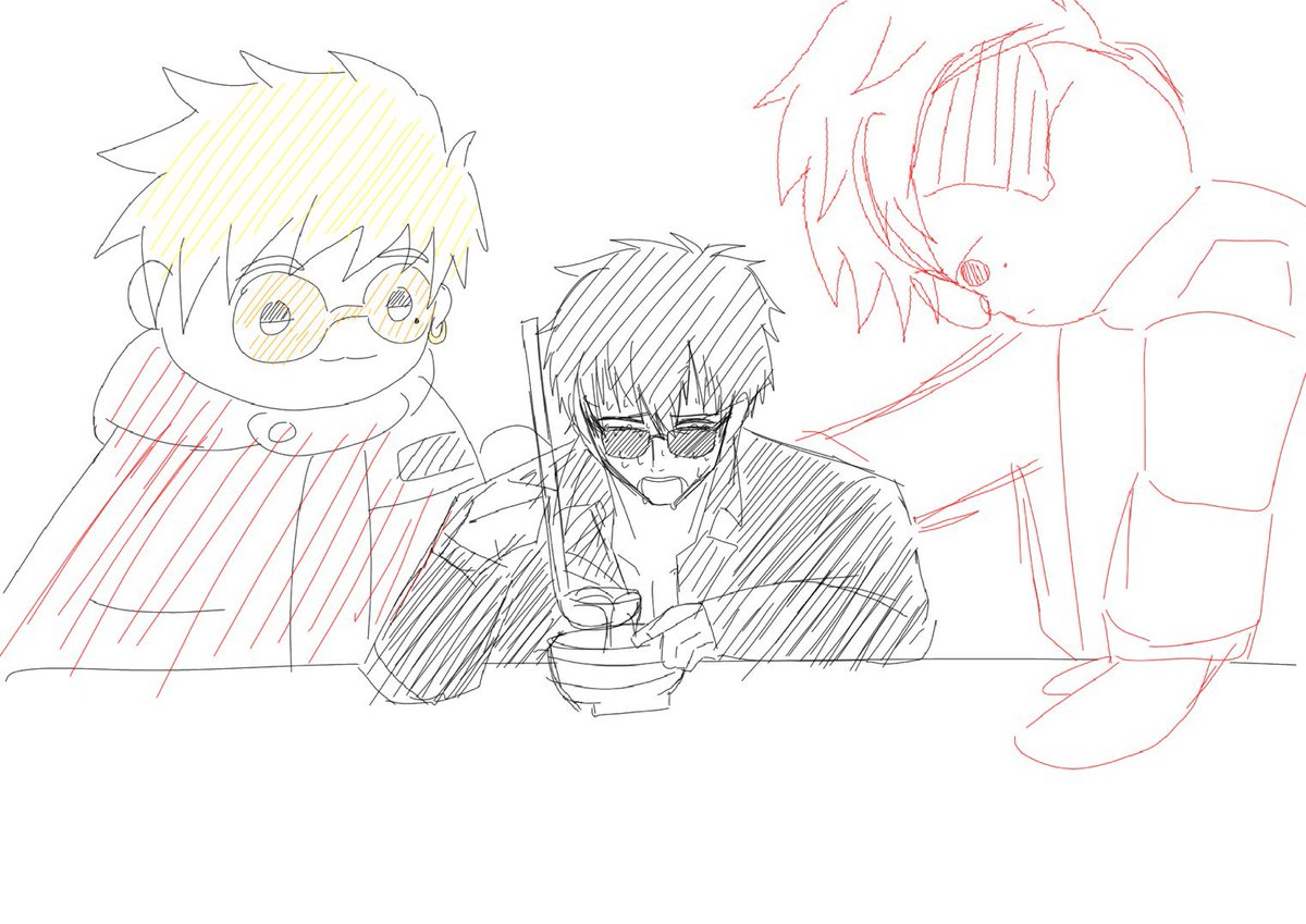 sea🏝 on X sea🏝 on X