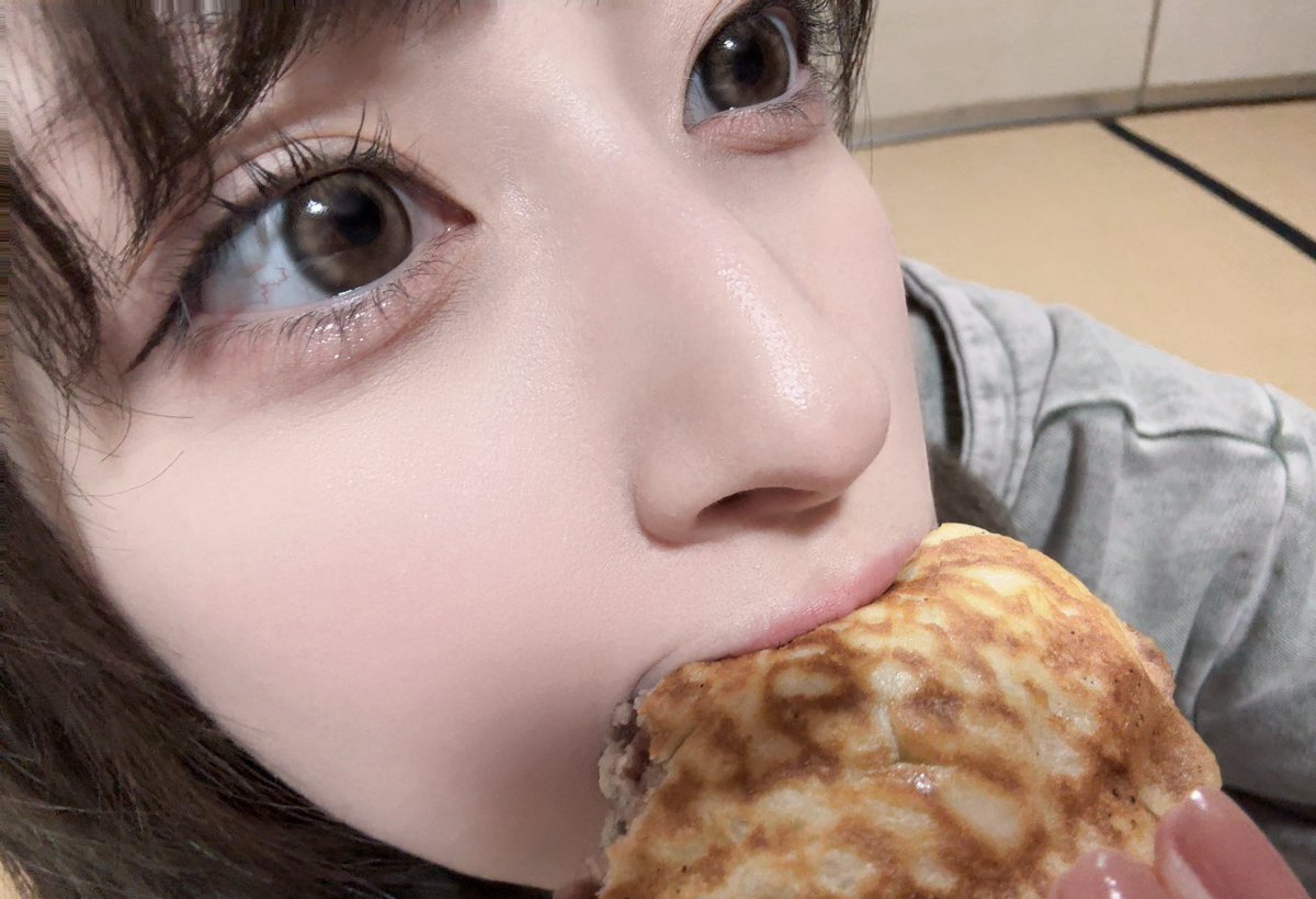 ふっく(たまち) (@youpana8740) / Posts / X