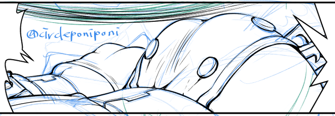 重力式とアーチ式の並び
#剣と魔法と勇気と科学の異世界ダム建設誌 