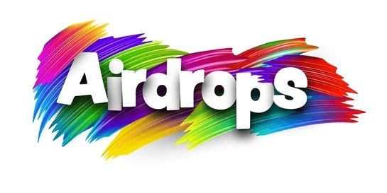 biricoinmidedi tweet media