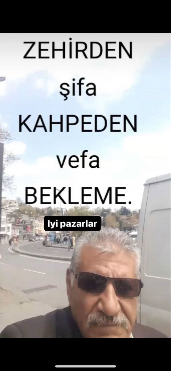 nuran (@nurimoo_) on Twitter photo 