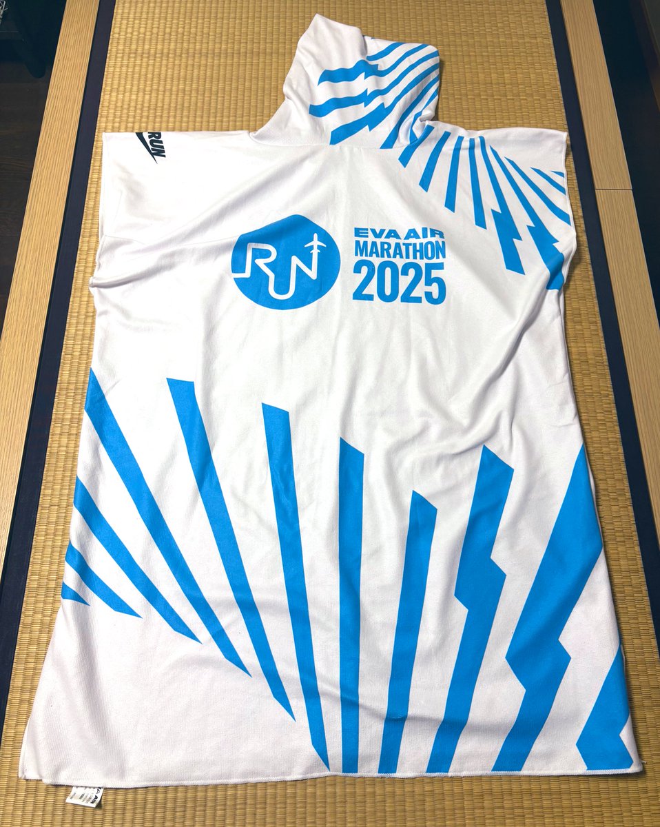 ノジー (@nozzy74) / Posts / X