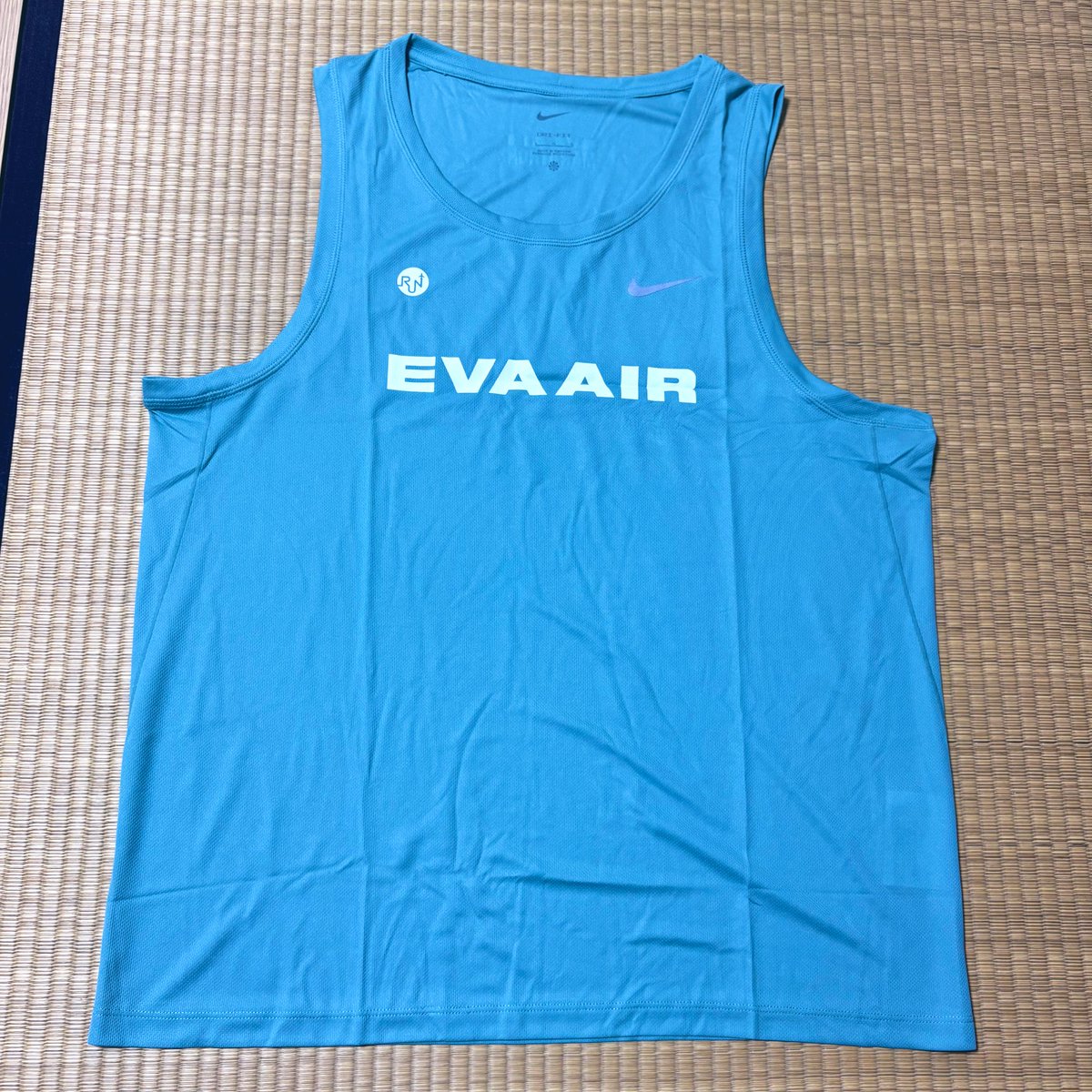 ノジー (@nozzy74) / Posts / X