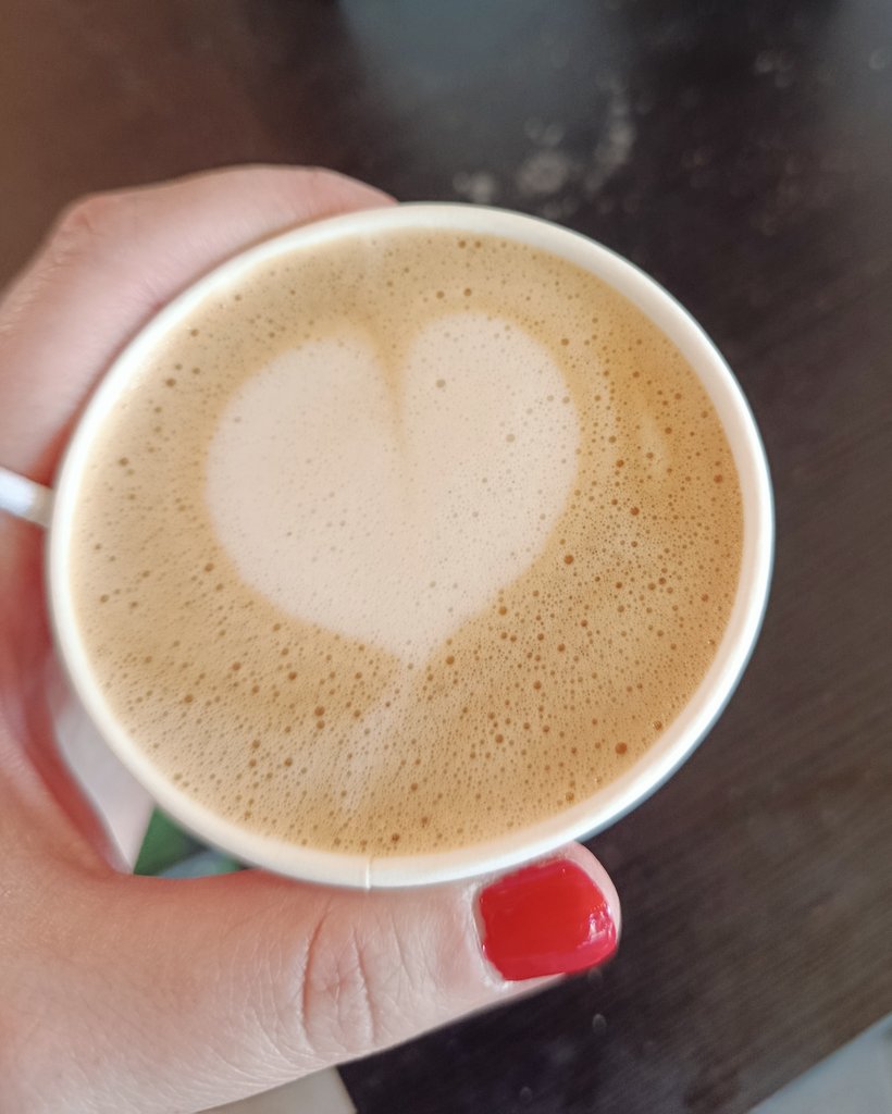 OptimuSloth's tweet image. ืืืงืจ๐
ืืืฉืื ืคืขื ืขืฉื ืืืื ื ืขื ืืชืื?
ืืื ืืชืื ื'ืื ื'ื ืืืจืฉ ืืืชืจ ืืขืฆื ืืืืชื ืขืืืื ืืืชื ืฉื?