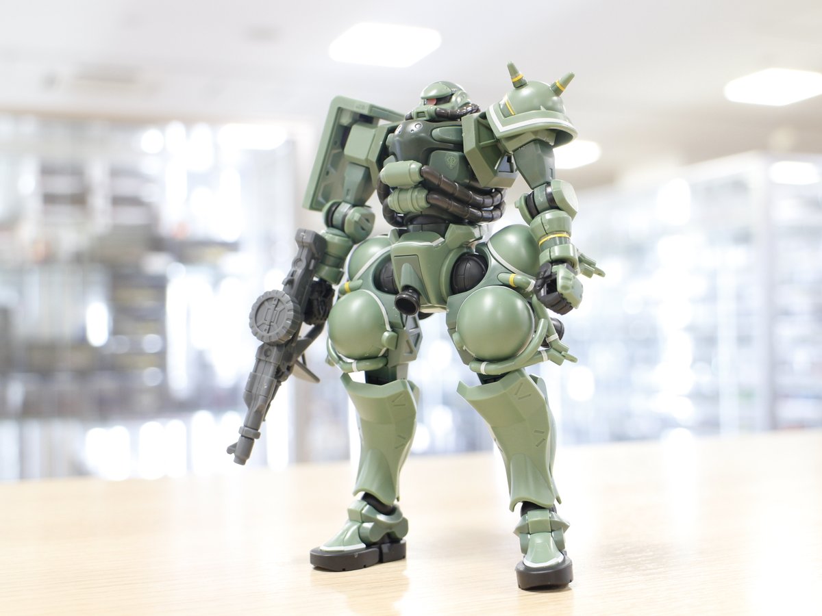 倉庫整理品 エアガンセット 未確認 ポストホビー厚木店 on X