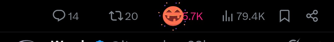 Paradox_Aurora's tweet image. بالاخره افسانه‌ها به واقعیت تبدیل شد🤣