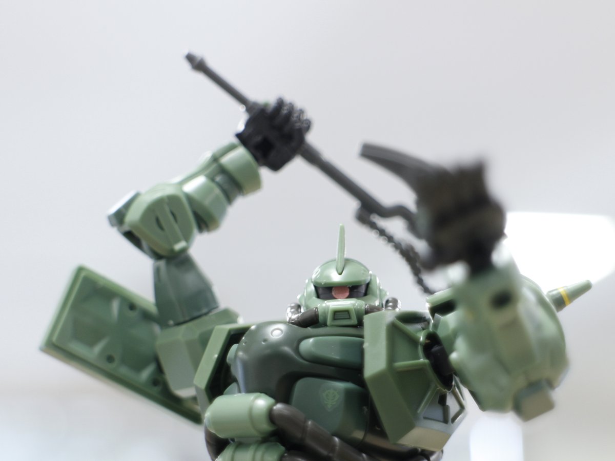 ポストホビー厚木店 on X