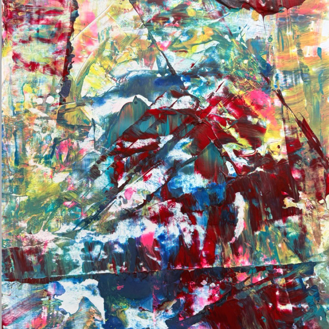 philipp geist tweet media