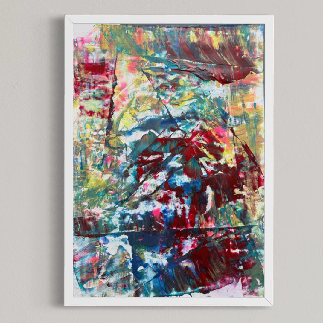 philipp geist tweet media