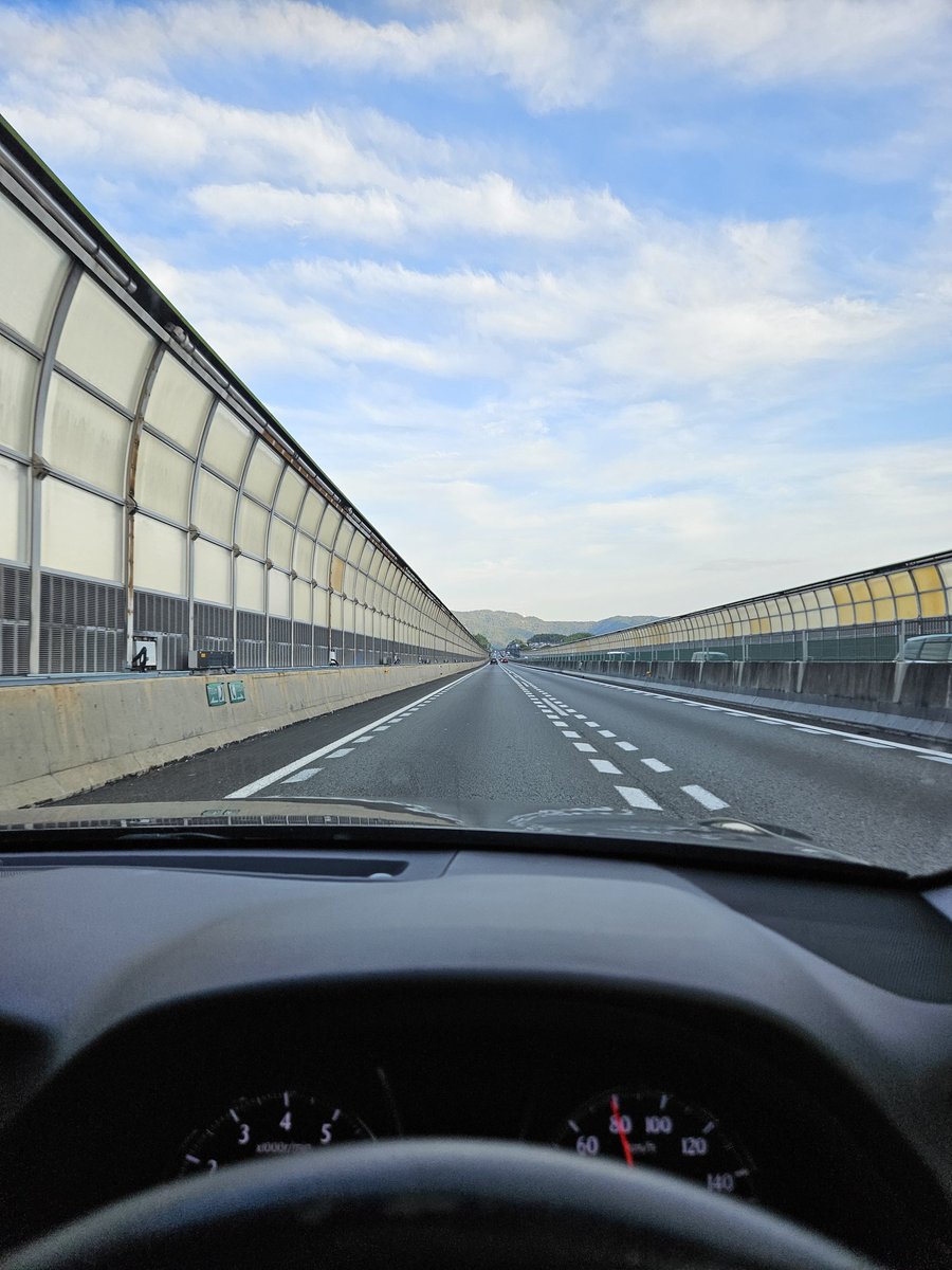 ◆のんのん◆ のんのん on X