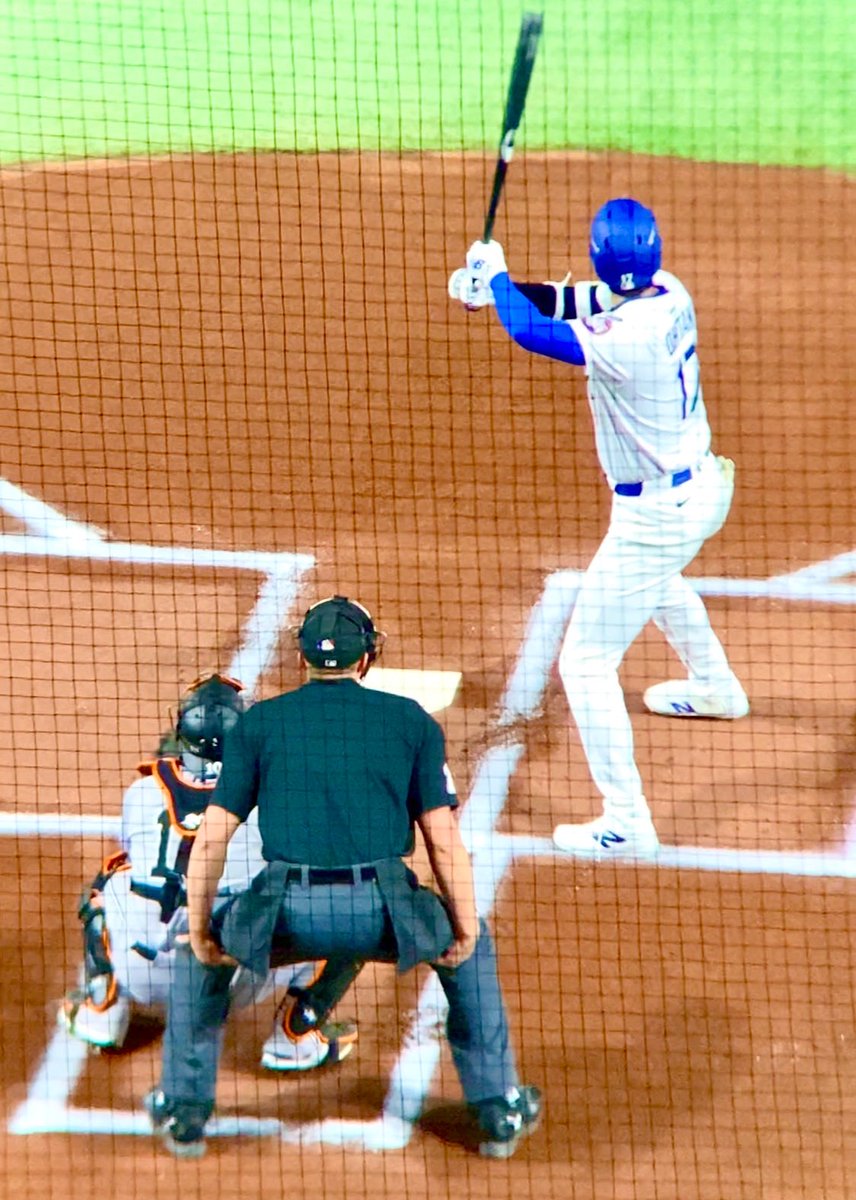 あゆ☆みん (@ayuminn_2525) / Posts / X