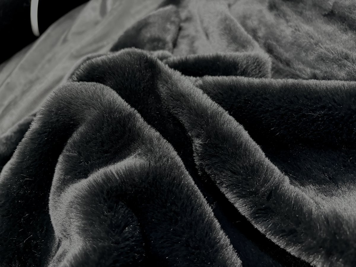 大塚屋【公式】(生地屋/手芸店/カーテン) on X