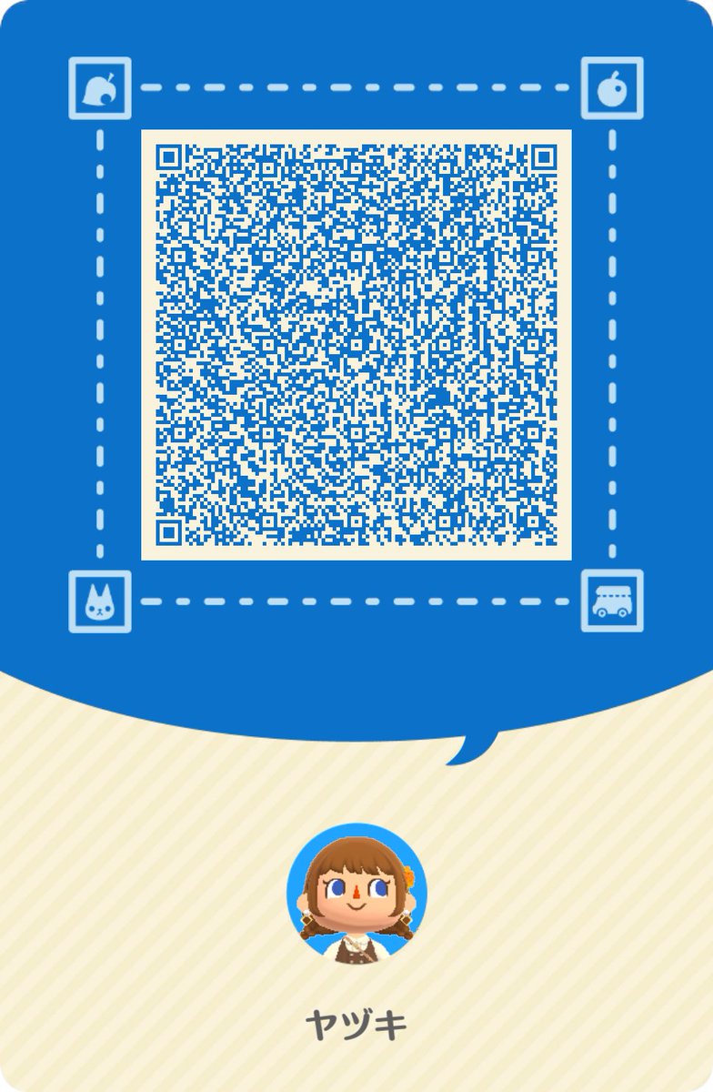 syamaruru's tweet photo. 11月になったので、ポケ森のレイアウトとキャンパーカードを更新しました😊

キャンパーカードはご自由に登録してください✨

#ポケ森
#ポケ森コンプリート 
#マイキャンパーカード https://t.co/EuN1z2SxjB
