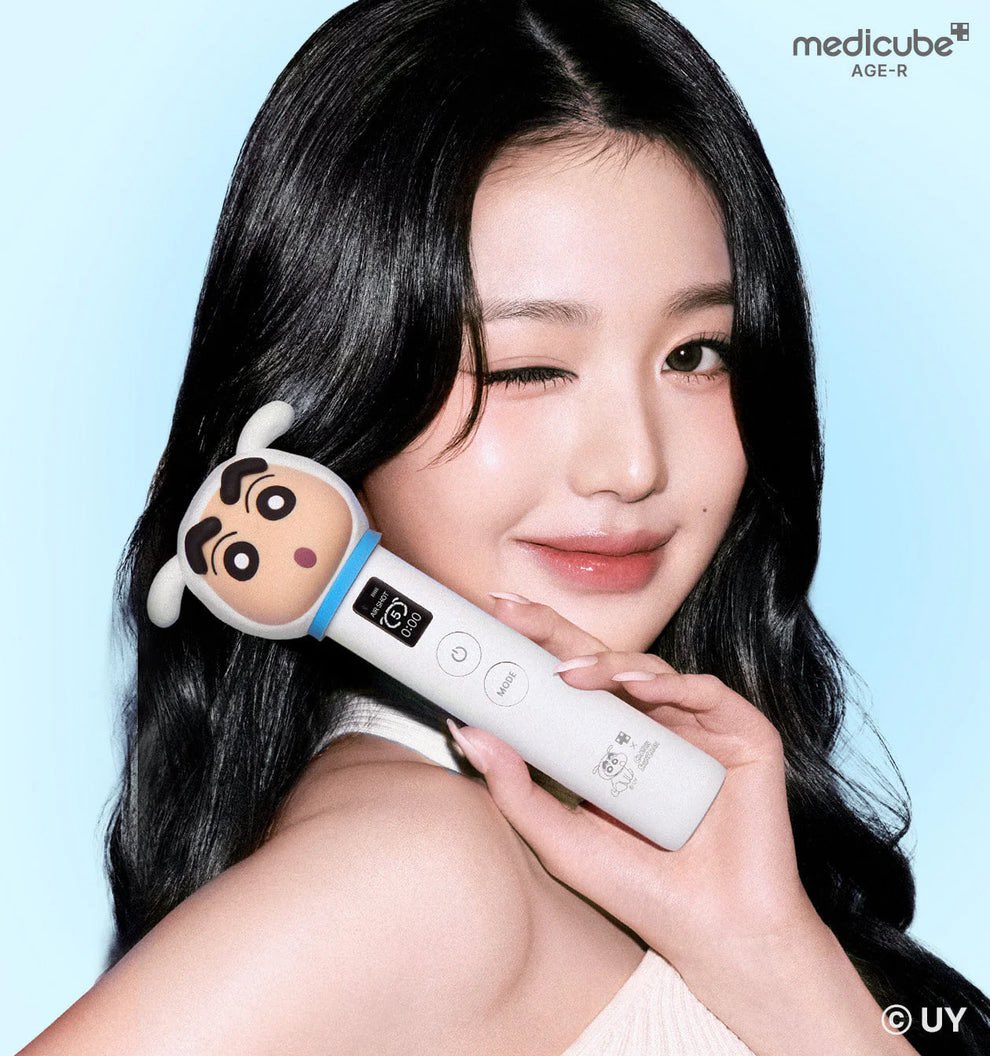 【 しんちゃん 】 Facepro 美顔器 mqdefault.jpg