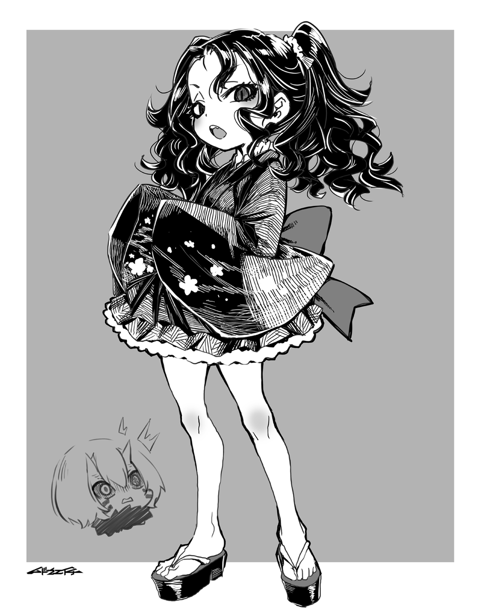 tamago様　ご確認くださいm(_ _)m マゴ on X