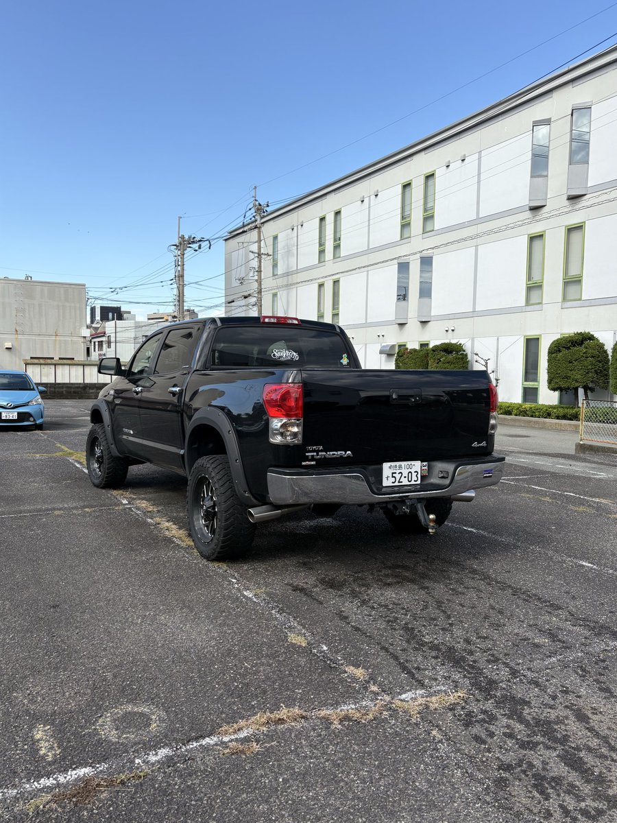 洗車したいけど面倒くさい