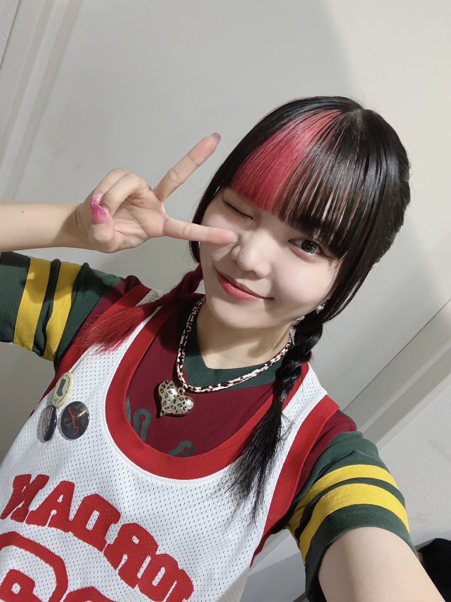 macn(まっくん)1975-F𝕏😎(with Taisei🐧) (@macn1975) / Posts / X