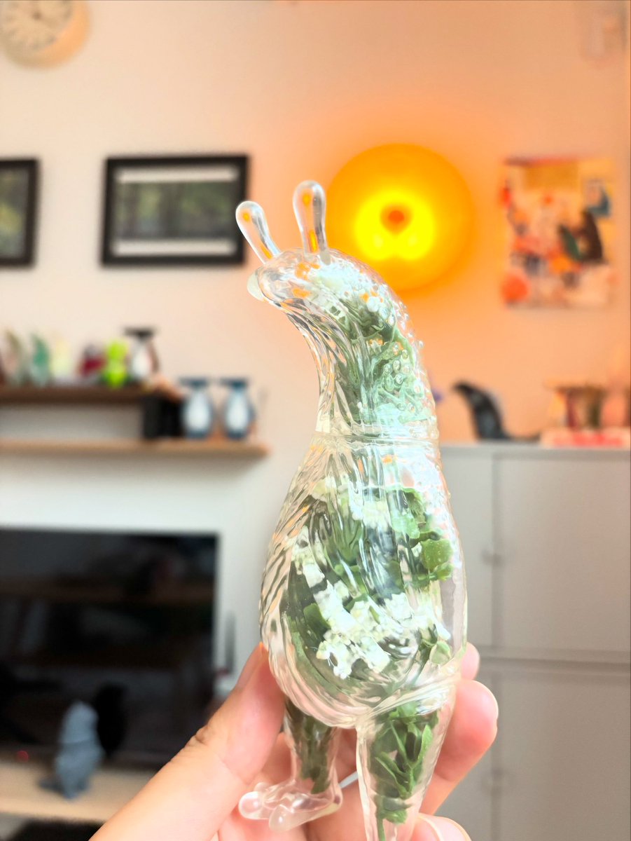 ゲベ (@gebecat168) / Posts / X