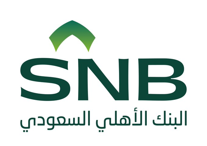 bad_vibesxo's tweet image. #البنك_الأهلي يستهل نتائج الربع الثالث بأرباح قياسية ✅🏦

6.47 مليار ريال بالربع الثالث (+20%) عن الربع المماثل

18.6 مليار ريال خلال 9 أشهر (+19%)

ربحية السهم للفترة : 2.99 ريال