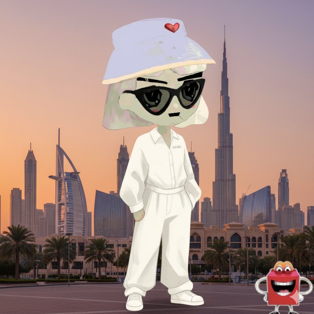 andrazmode tweet media