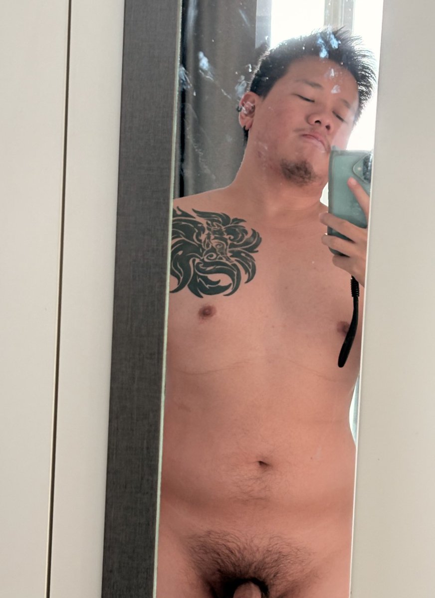 กระจกมันสุดแค่นี้อะดิ