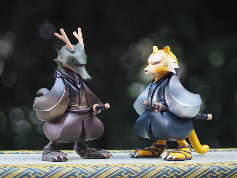 526🍞『空腹の心にひとくち』発売中 (@Kojiro337) / Posts / X