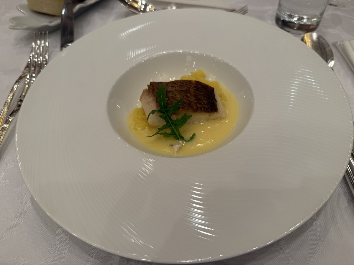 かよこ CONVERSE｜【CONVERSE 公式】ALL STAR BOARDERSTAR OX