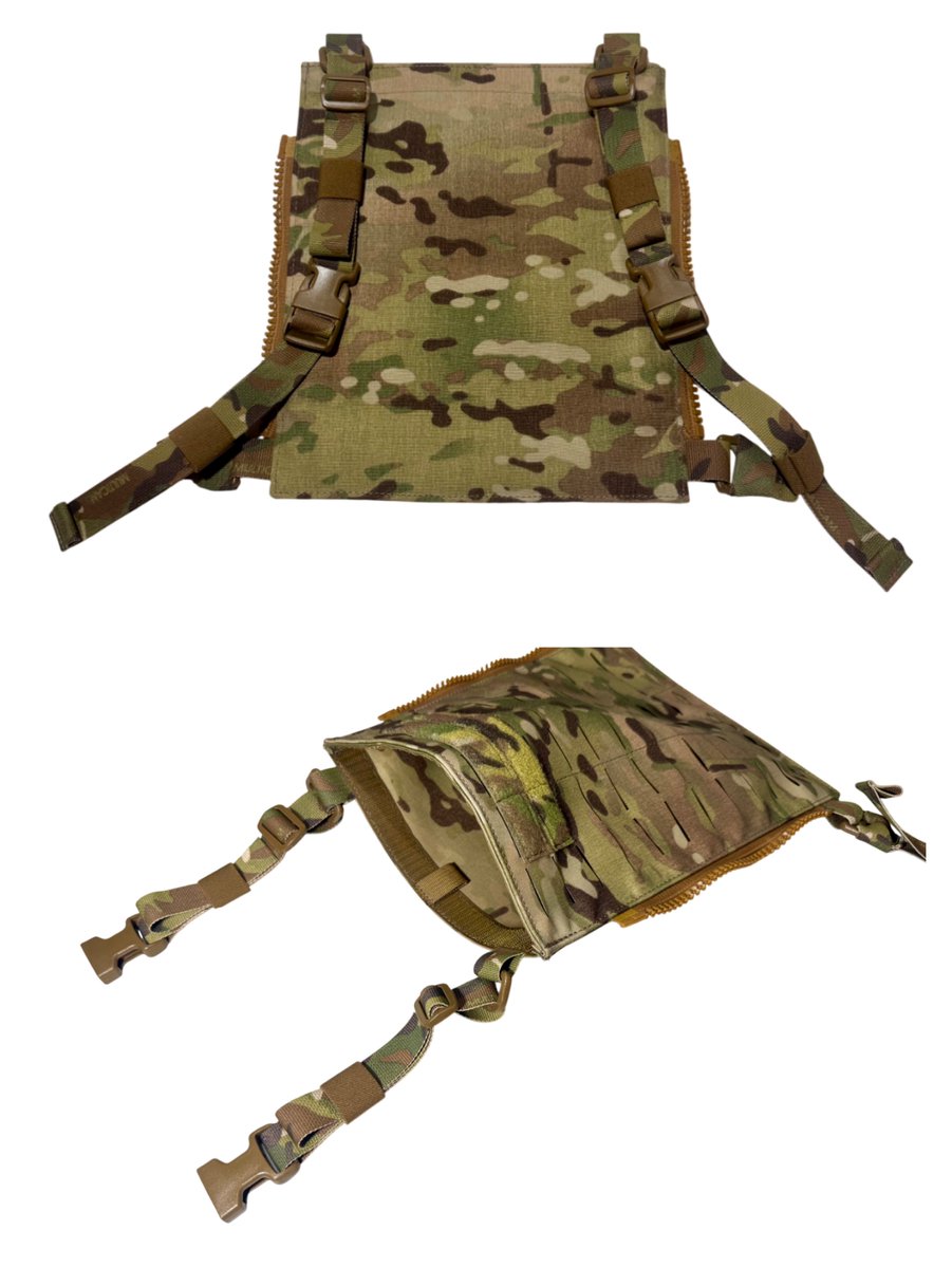 新製品Zip panel baseの一般販売を爆裂祭より開始します！ チェスト