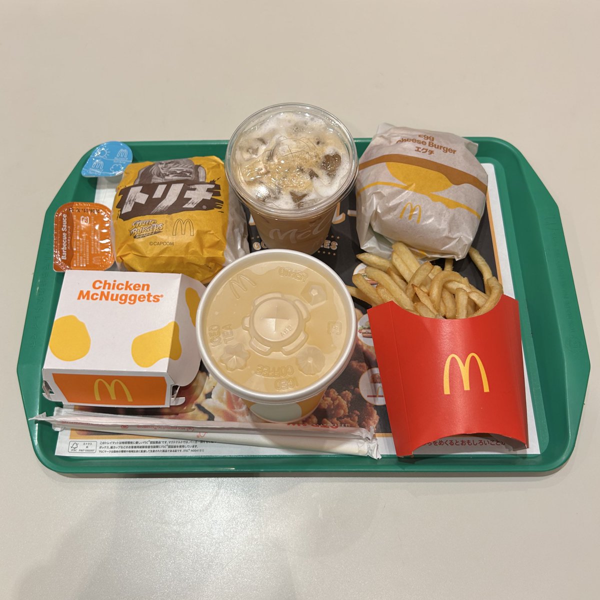 mm__02c's tweet image. 