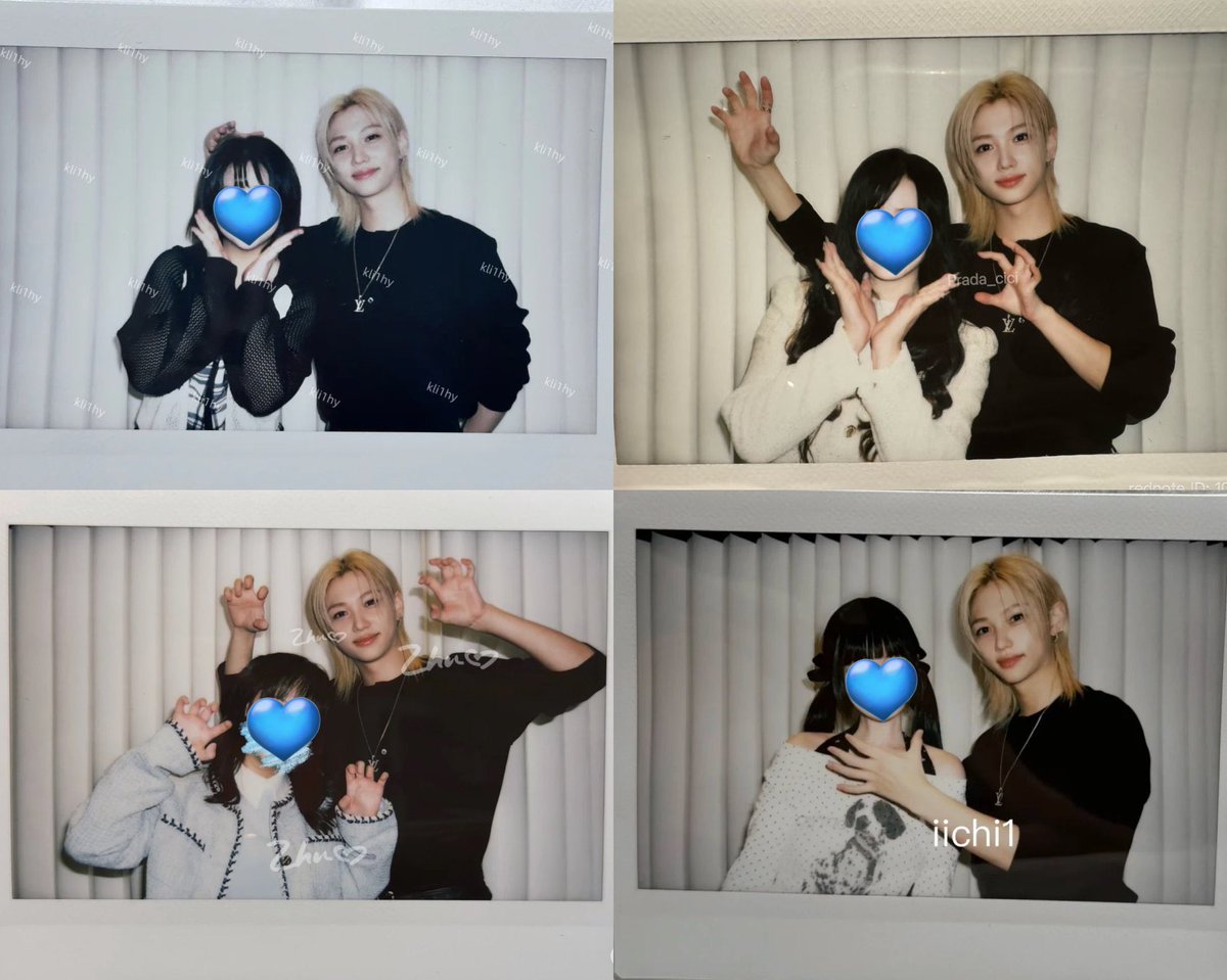 cuando están diciendo que todas salimos cuernudas pero una china dijo que felix no andaba haciendo contacto físico y hasta se lo pidieron 

Bienvenido a casa FIEL ❤️‍🔥