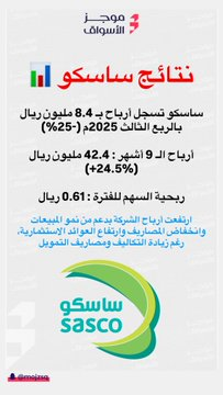 bad_vibesxo's tweet image. نتائج اليوم 📊

- #درب_السعودية
- #ساسكو