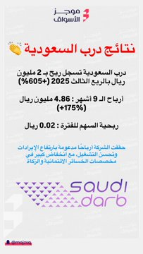 bad_vibesxo's tweet image. نتائج اليوم 📊

- #درب_السعودية
- #ساسكو