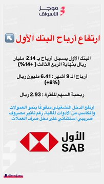 bad_vibesxo's tweet image. نتائج اليوم 📊

- #الصناعات_الكهربائية
- #جمجوم_فارما
- #ثوب_الأصيل
- #البنك_الأول