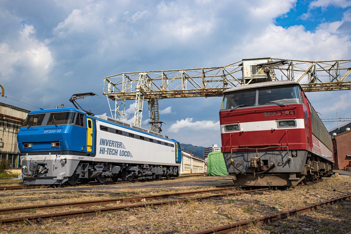 いちかわ C105 2日目東6ネ38a (@tanacurver) / Posts / X