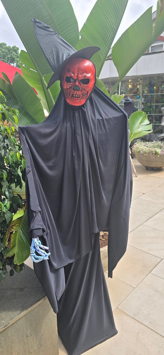 Imam Abdurrahman Ishaq 🇵🇸 tweet media