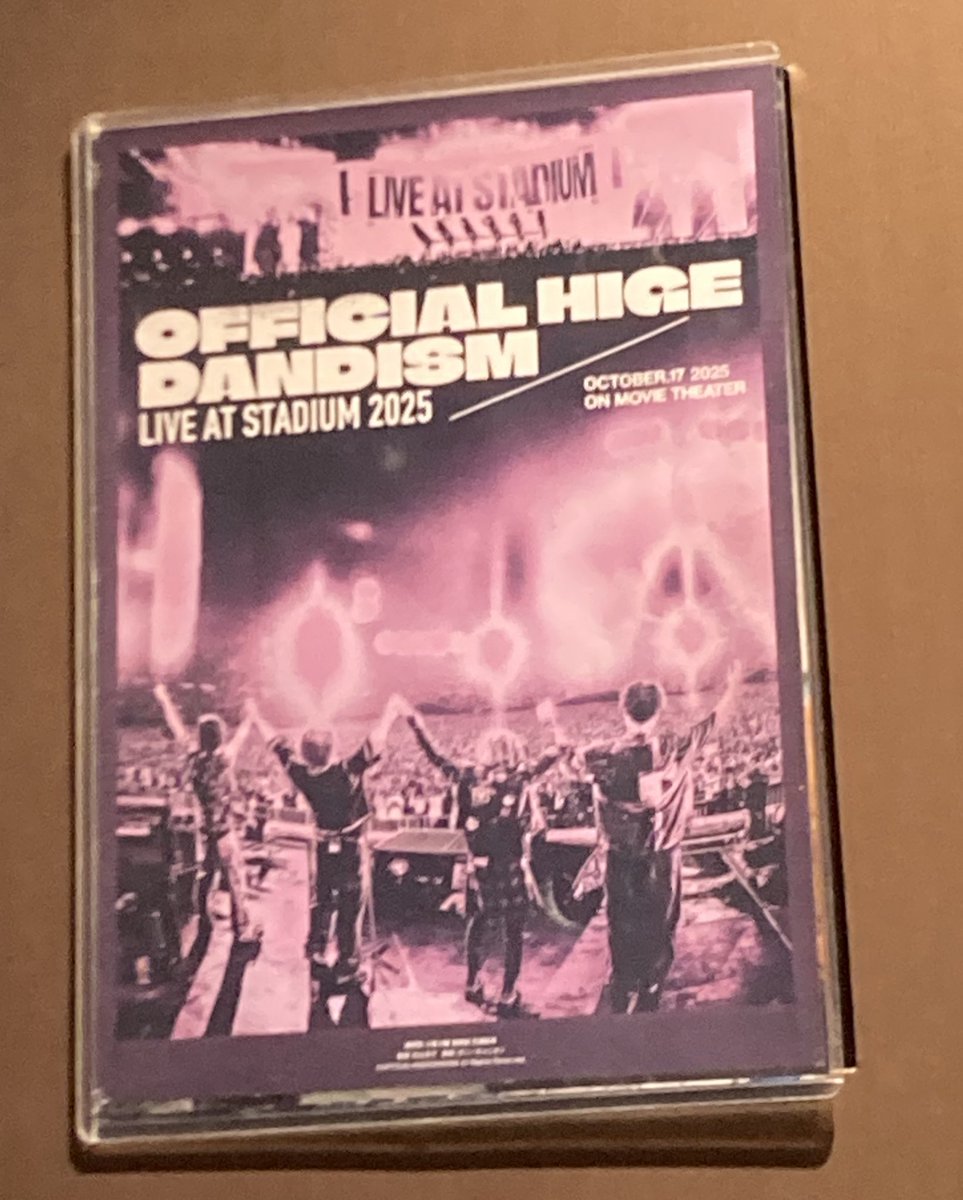 ゆん🌸⚾️🐿🌸 on X