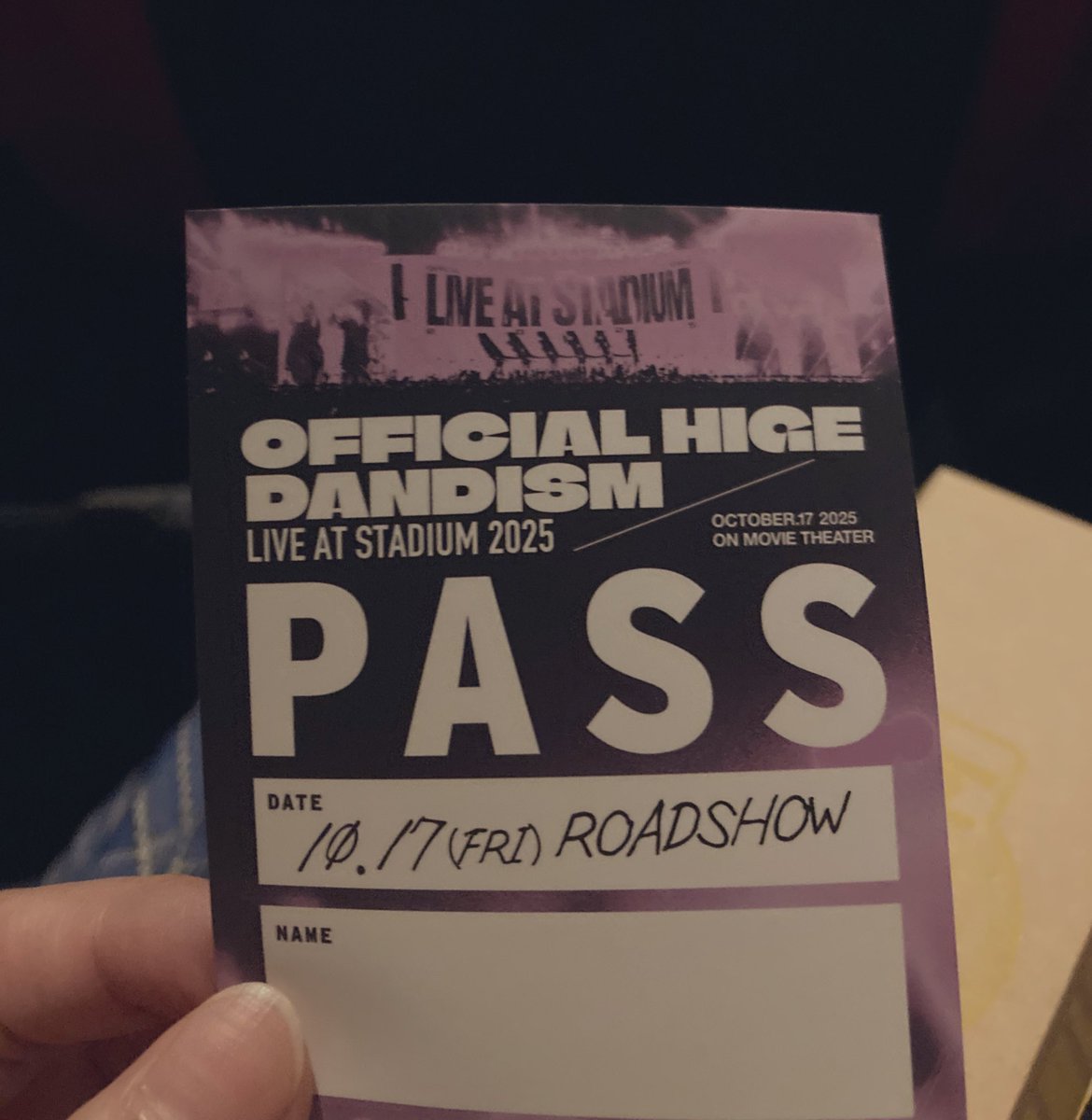 ゆん🌸⚾️🐿🌸 on X