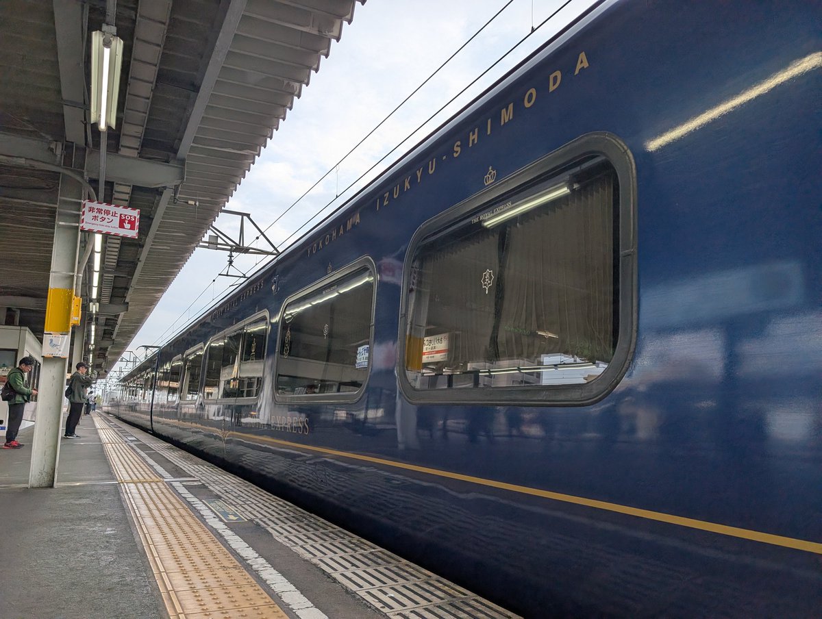 のんちゃん (@non_sv01) / Posts / X