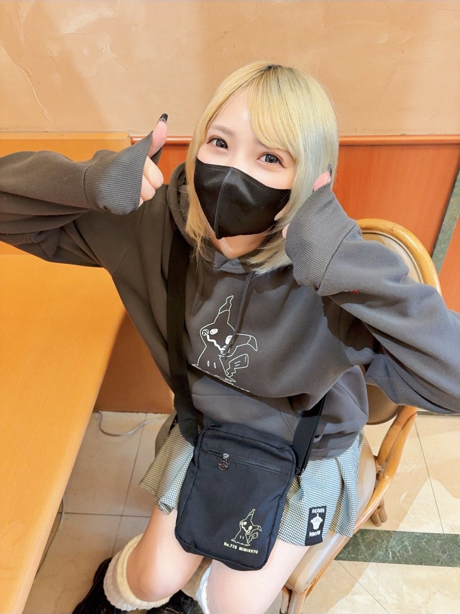 🐰いずみん⭐️ on X