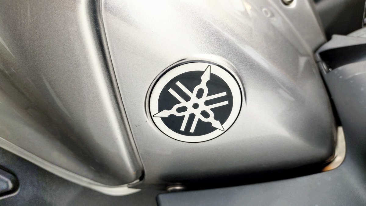 やまこ 扇子 Sensu IVY | MACOOL (Women)/マクール | 三越