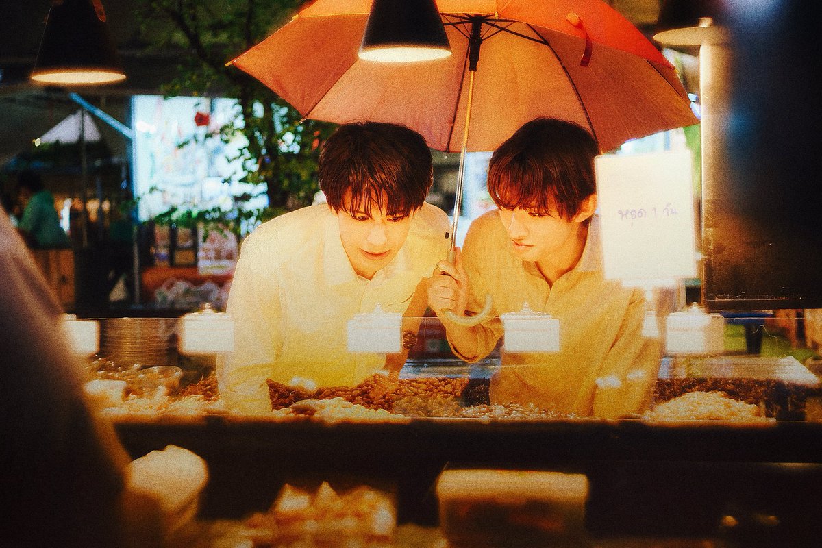 映画『（LOVE SONG）』公式🌻🌻 tweet media