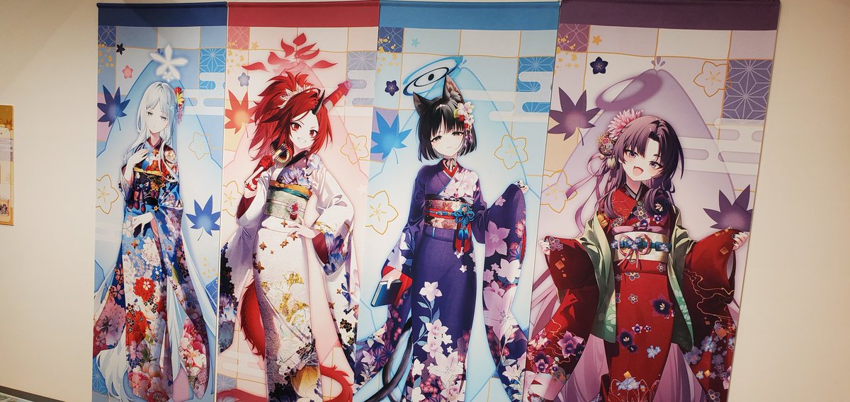 四階堂ふみふみ (@yonkaido_) / Posts / X