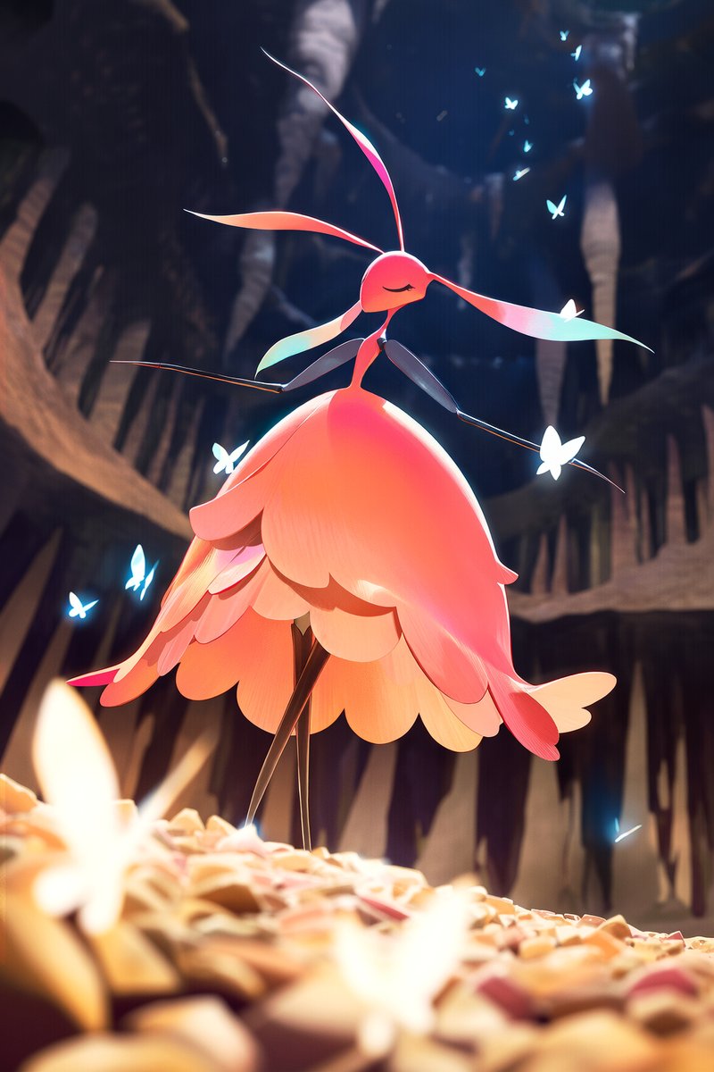 Drowsy_sheep's tweet image. Skarrsinger Karmelita / スカールの歌い手カーメリタ
Played for about 70 hours, but I still haven’t beaten any Chapter 3 bosses… but I do love Karmelita’s boss theme.
Garama!!
#Silksong #Hornet