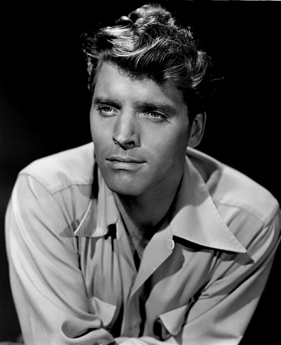 daveainsworth63's tweet photo. Happy birthday to the brilliant American actor Burt Lancaster who was born on this day in 1913. He died in 1994. ๐บ๐ธ #BurtLancaster #TheTrain #Trapeze #TheRainmaker #SeperateTables #SweetSmellOfSuccess #ElmerGantry #TheLeopard #AtlanticCity #FromHereToEternity #SevenDaysInMay https://t.co/sYepnnhQ6b