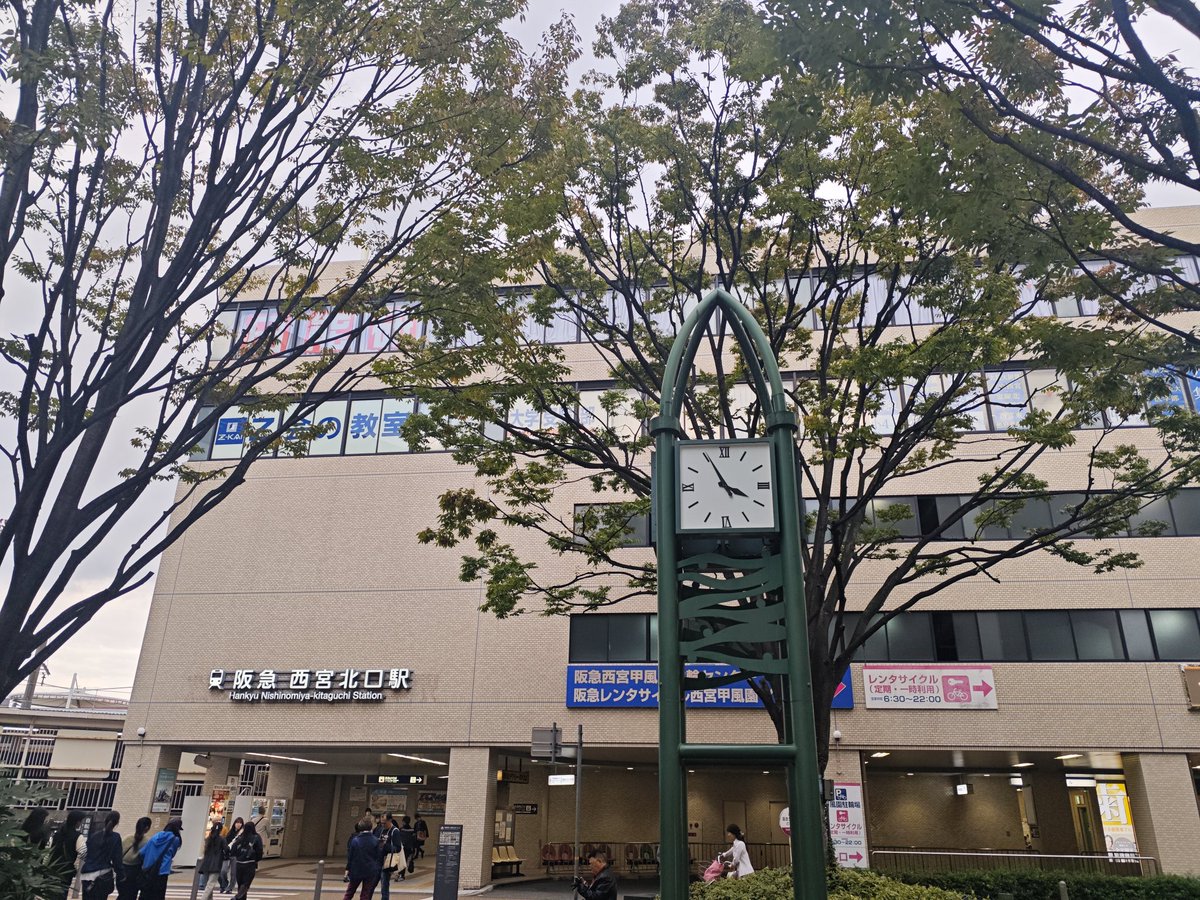 確認୨୧⑅*.︎︎☺︎ anyone-ever-gotten-this-error-