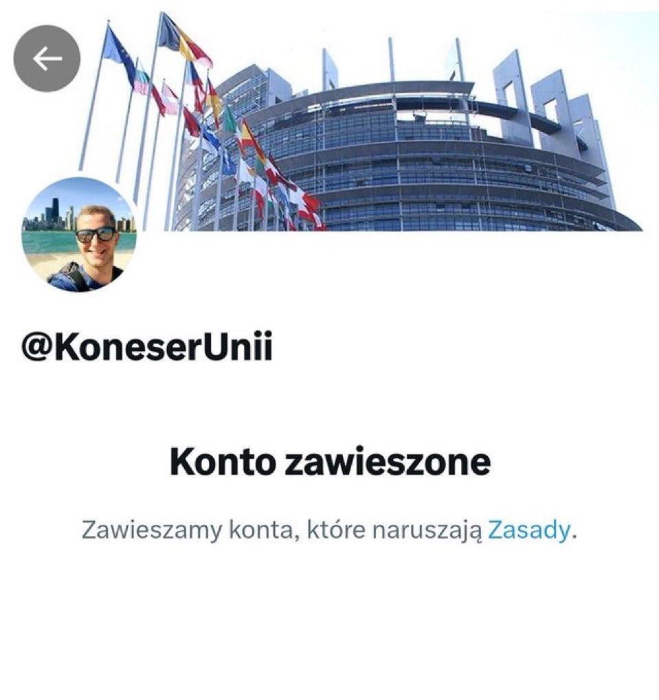 Nie zapominajmy w tym dniu też o duszach odbywających pokutę w czyśćcu X. 
Dzień dobry 🙃 🙂