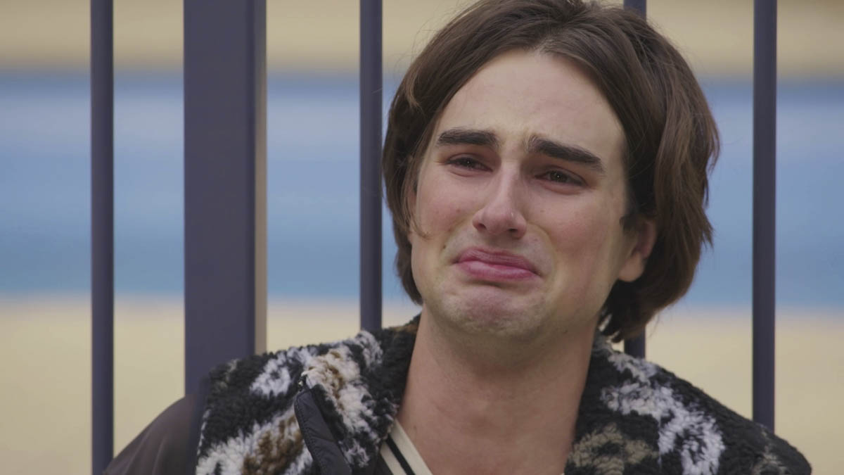 Neighbantz 🏳️‍🌈🏳️‍⚧️ tweet media