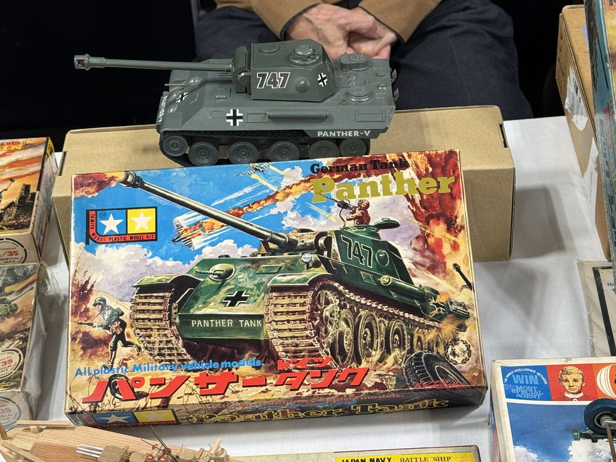 もっちー (@iegamo1) / Posts / X