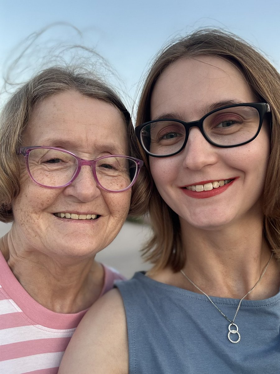 🧸Sophie Grant🧸 tweet media