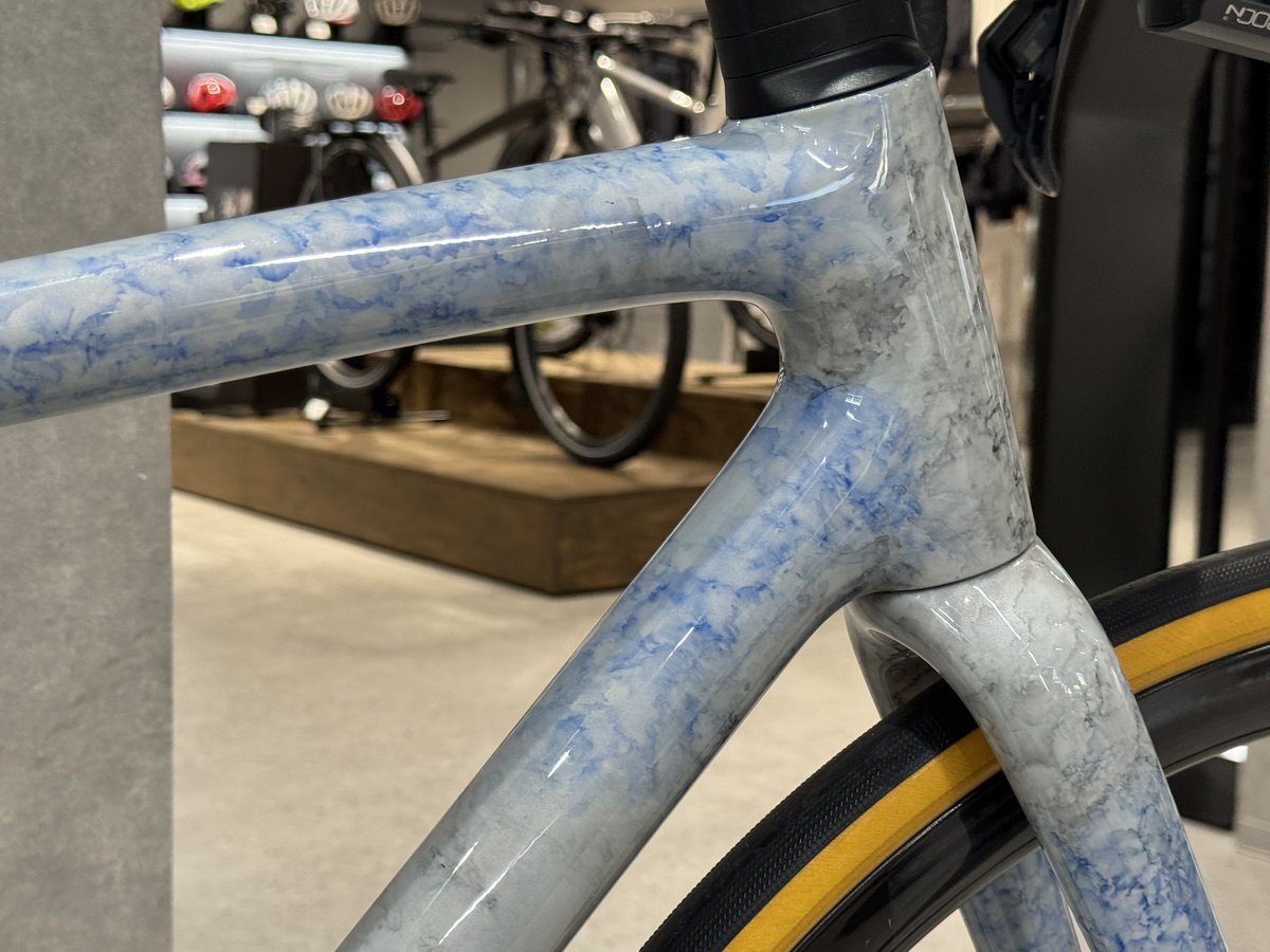 user_de72d75a ページ にしけん＠テクニケーション on X